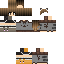 Texture for Gabba