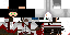 Texture for DDDDDDDDDDDDDDDDDDD