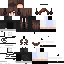 Texture for el