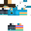 Texture for alex