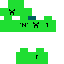Texture for грипер 