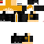 Texture for GAN_KUNG