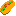 Texture for taco
