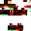 Texture for MCCaue