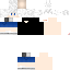 Texture for d