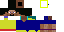 Texture for Crafting
