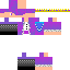 Texture for Guil4