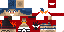 Texture for x-zone5.10