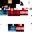 Texture for makrosero4