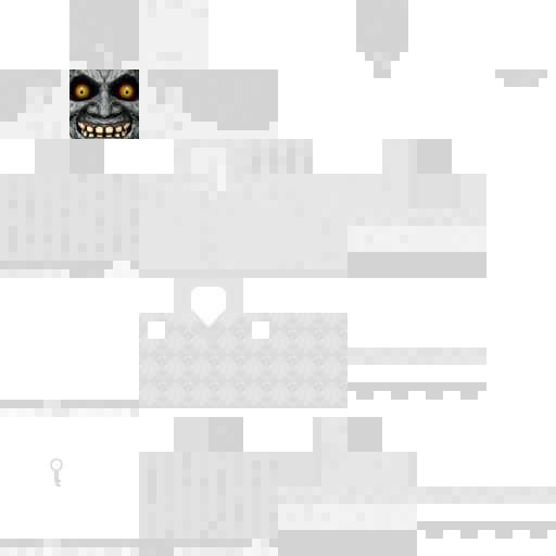 Texture for lnmf