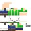 Texture for 弓兵