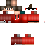 Texture for Felipe_Play