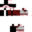 Texture for Steve Was Edited