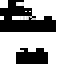 Texture for nulll