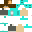 Texture for Nipers