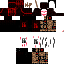 Texture for code-man