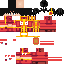 Texture for egghead
