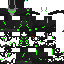Texture for omega