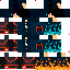 Texture for JULO9