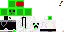 Texture for FDBVCBC  