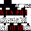Texture for yok1