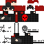 Texture for MA GUY