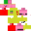 Texture for カービィ
