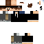 Texture for celian