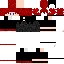 Texture for SoruN