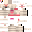 Texture for pre mangle fnaf 2