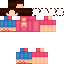 Texture for gh