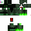 Texture for drodilus
