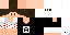 Texture for AstroboyBr