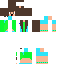 Texture for Astrit