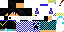 Texture for LikeFB
