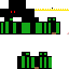 Texture for Ruan360