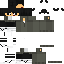 Texture for aviaosemasa, fogueira sem brasa, sou eu assim sem vc, futball sem bola, piupiu sem frajola