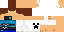 Texture for isaaks1