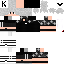 Texture for BEGINING GOD