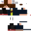 Texture for кйк