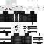 Texture for e