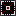 Texture for Label structure Block