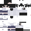 Texture for DSASDFA