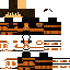 Texture for dalleR