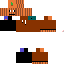 Texture for tobias