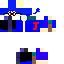 Texture for James69