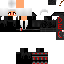 Texture for sw sith