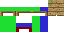 Texture for bed