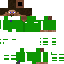 Texture for SG