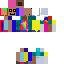 Texture for kill1